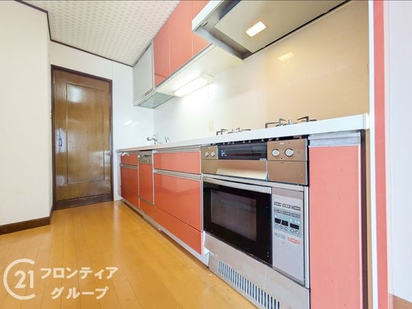 グランフォルム新神戸　中古マンション