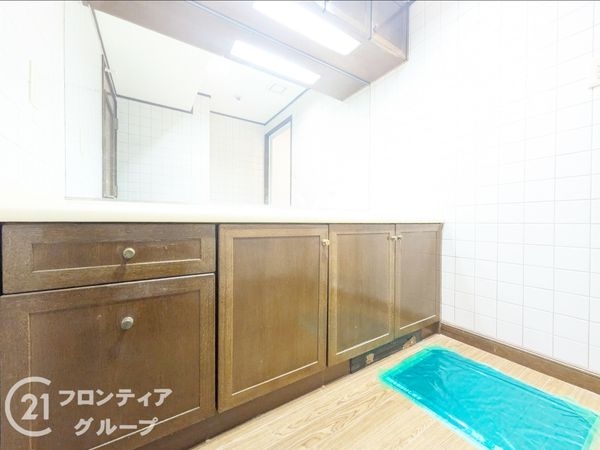 グランフォルム新神戸　中古マンション