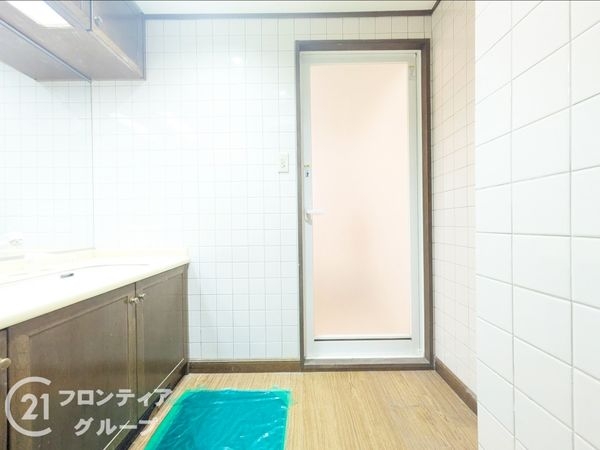 グランフォルム新神戸　中古マンション