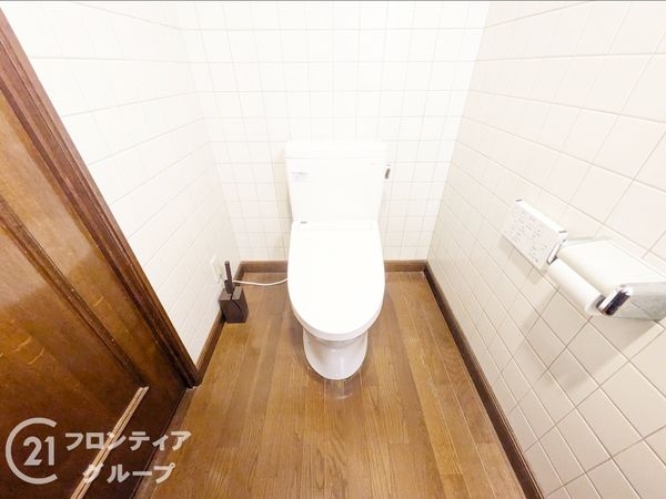 グランフォルム新神戸　中古マンション