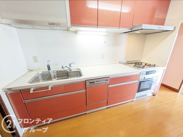 グランフォルム新神戸　中古マンション