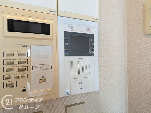 グランフォルム新神戸　中古マンション