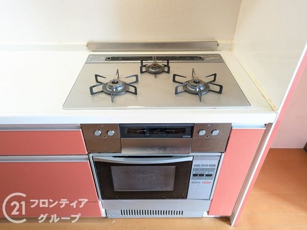 グランフォルム新神戸　中古マンション