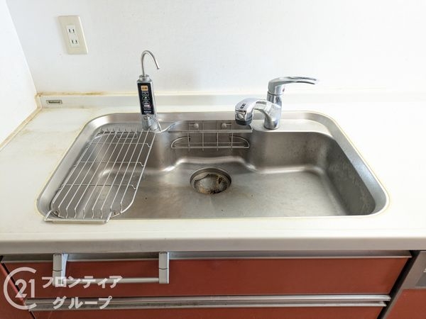 グランフォルム新神戸　中古マンション