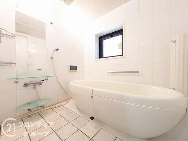 グランフォルム新神戸　中古マンション