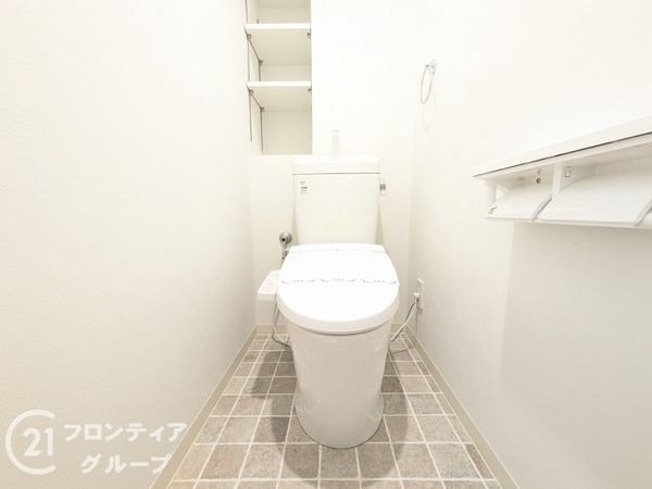 ＲＩＣウエストコート５番街４番館　中古マンション