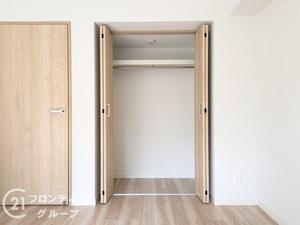 中山手セントポリア　中古マンション