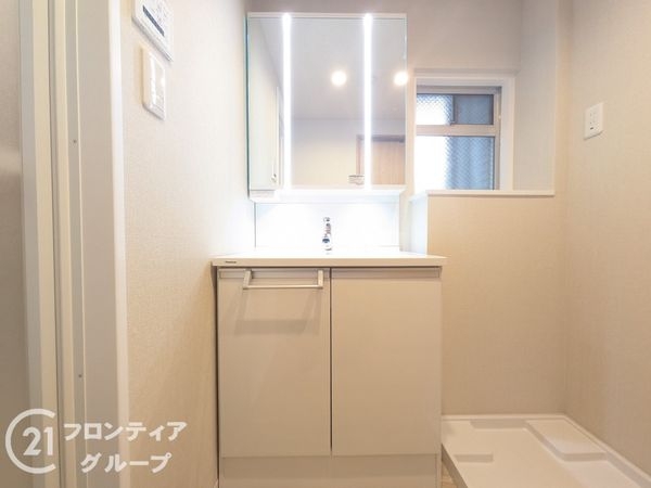 中山手セントポリア　中古マンション