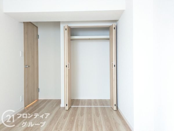 中山手セントポリア　中古マンション