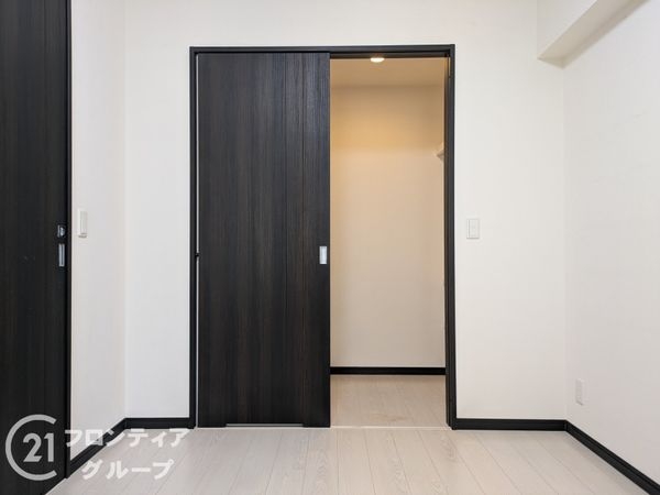 エステムコート神戸三宮プライム　中古マンション