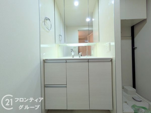 エステムコート神戸三宮プライム　中古マンション