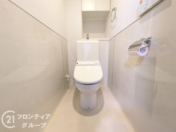 エステムコート神戸三宮プライム　中古マンション