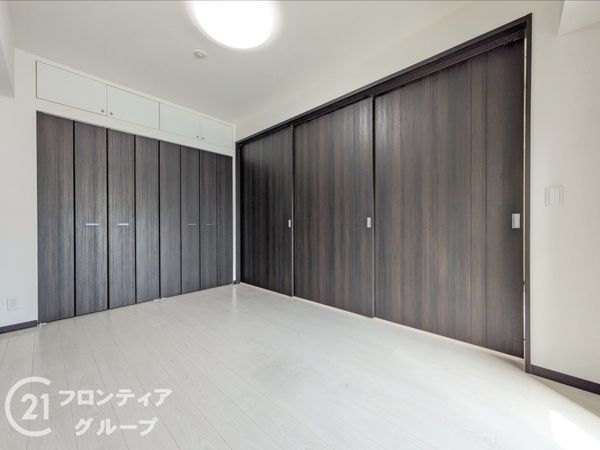 エステムコート神戸三宮プライム　中古マンション