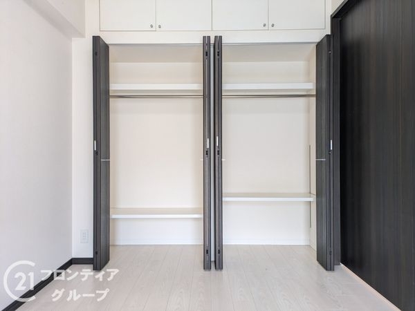 エステムコート神戸三宮プライム　中古マンション