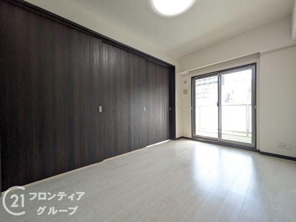 エステムコート神戸三宮プライム　中古マンション