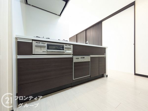 エステムコート神戸三宮プライム　中古マンション