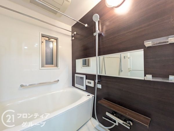 エステムコート神戸三宮プライム　中古マンション