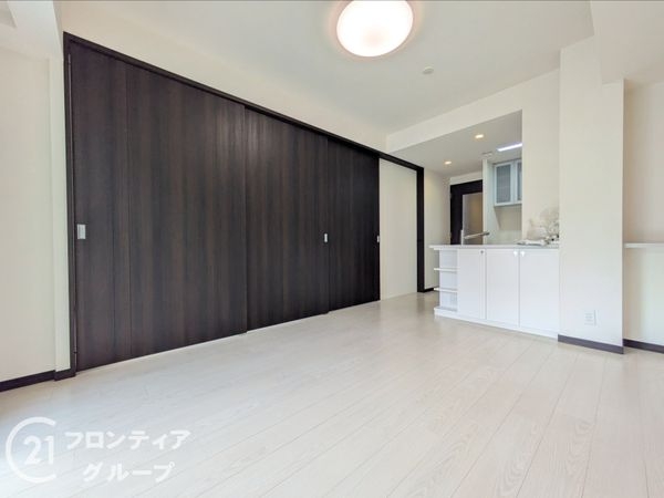 エステムコート神戸三宮プライム　中古マンション