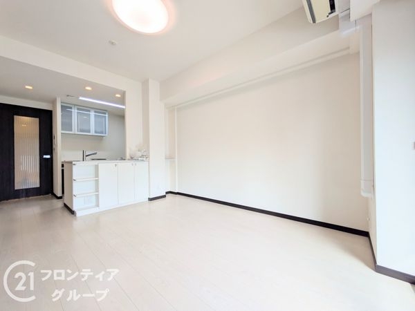 エステムコート神戸三宮プライム　中古マンション