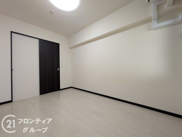 エステムコート神戸三宮プライム　中古マンション