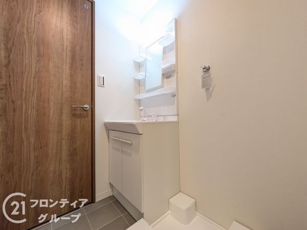 グレイスハイツ新神戸　中古マンション