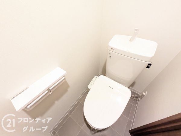 グレイスハイツ新神戸　中古マンション