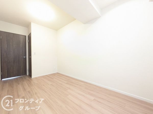 ロジュマン住吉山手　中古マンション
