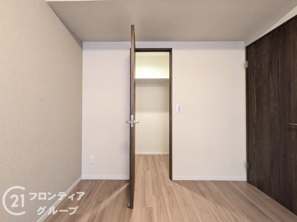 ロジュマン住吉山手　中古マンション