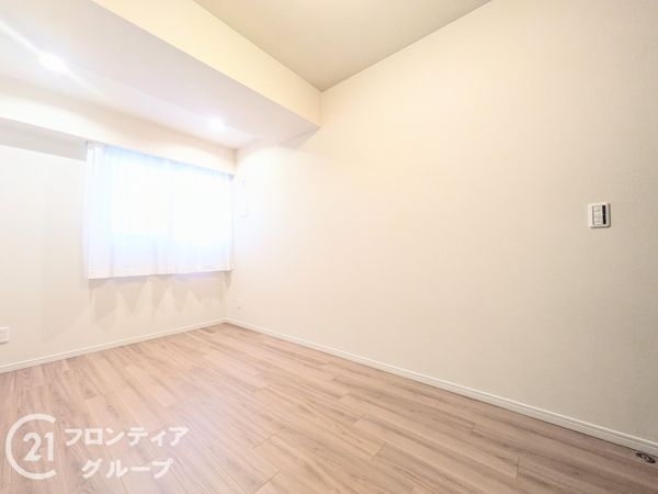 ロジュマン住吉山手　中古マンション
