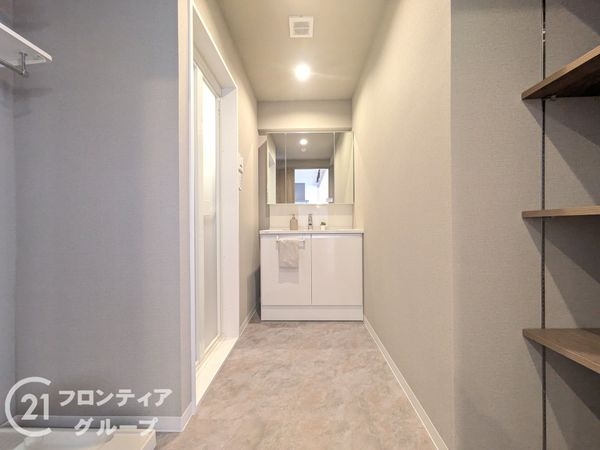 深江駅前ビル　中古マンション