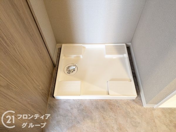 深江駅前ビル　中古マンション