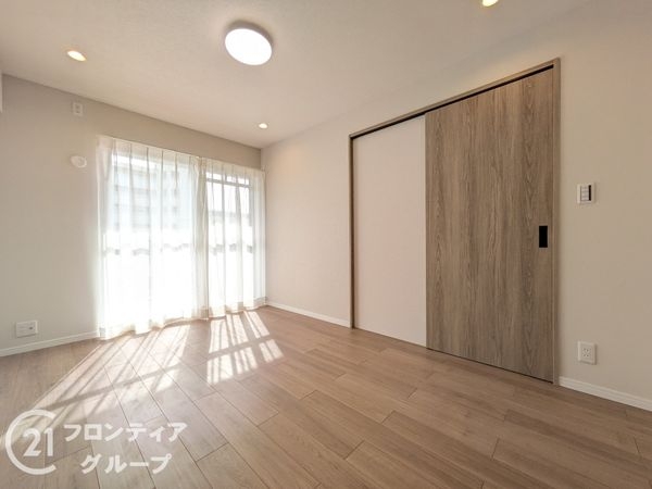 深江駅前ビル　中古マンション