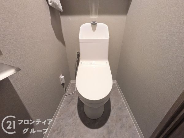 深江駅前ビル　中古マンション
