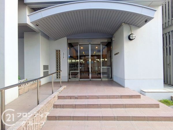 深江駅前ビル　中古マンション