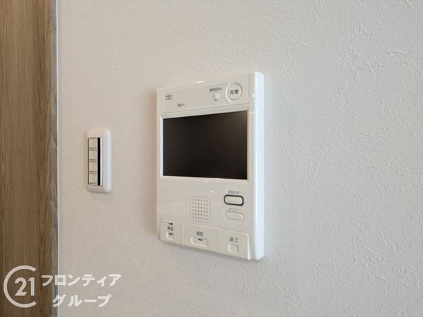 深江駅前ビル　中古マンション