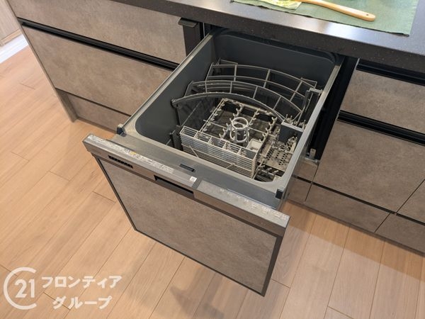 深江駅前ビル　中古マンション