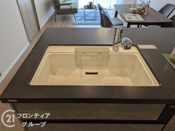 深江駅前ビル　中古マンション