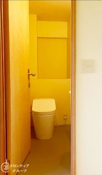 シャンボール岡本　中古マンション