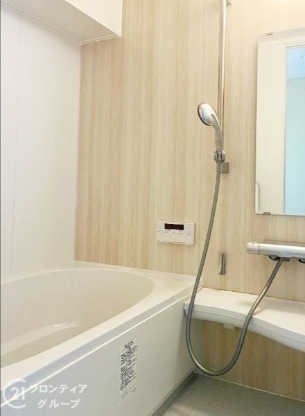 シャンボール岡本　中古マンション