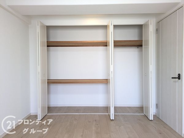 ディオ・フェルティ神戸壱番館　中古マンション