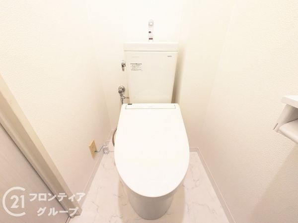 ディオ・フェルティ神戸壱番館　中古マンション