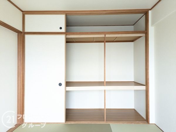 ディオ・フェルティ神戸壱番館　中古マンション