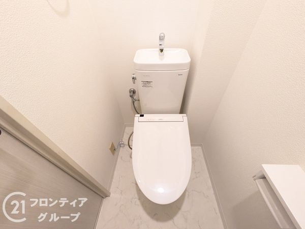 ディオ・フェルティ神戸壱番館　中古マンション