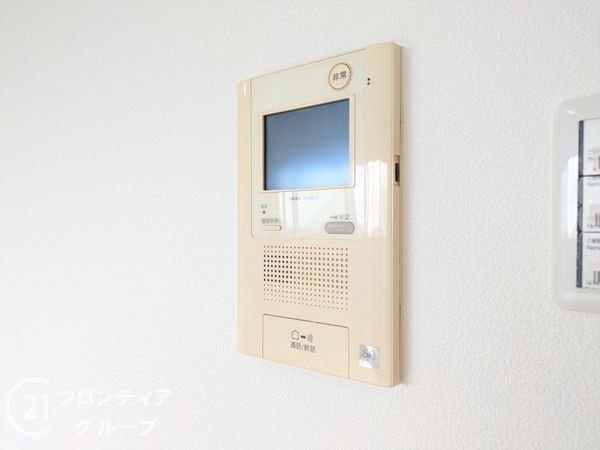 ディオ・フェルティ神戸壱番館　中古マンション