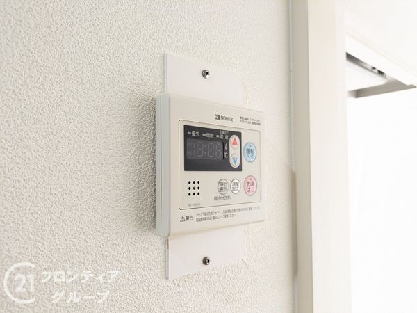 ディオ・フェルティ神戸壱番館　中古マンション