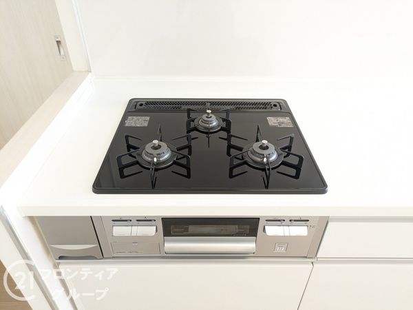 ディオ・フェルティ神戸壱番館　中古マンション