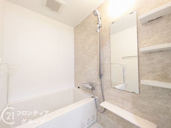 ディオ・フェルティ神戸壱番館　中古マンション