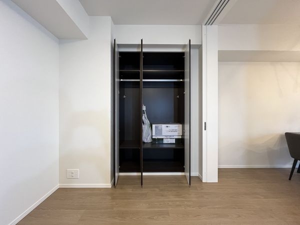 ベイシティタワーズ神戸ＷＥＳＴ　中古マンション