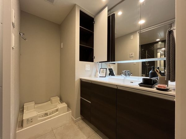 ベイシティタワーズ神戸ＷＥＳＴ　中古マンション