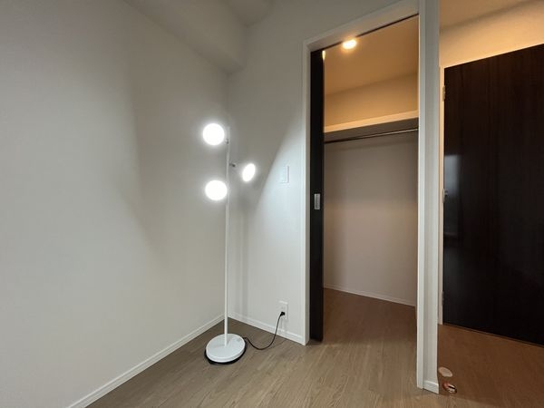 ベイシティタワーズ神戸ＷＥＳＴ　中古マンション